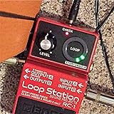 Loop S