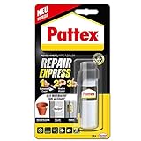 PATTEX PRE7N Power-Knete Repair Express 48g ***NEU***