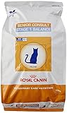 ROYAL CANIN Vet Care Senior Consult Stage 1 Balance 3,5kg