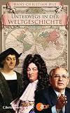 Unterwegs in der Weltg