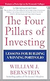 The Four Pillars of Investing: Lessons for Building a Winning Portfolio (English Edition)