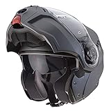 Caberg Droid Klapphelm XS (53/54)