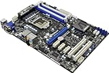 Asrock Z68 Pro3 Sockel 1155 Mainboard (ATX, Intel Z68, 4X DDR3 Speicher, 2X USB 3.0)