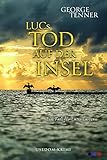 LUCs Tod auf der Insel: Lasse-Larsson-U