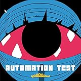 Automation T