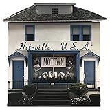 Motown: the Complete No.1's (Ltd. 60th Anniversary Edt.)