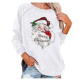 Caixunkun Weihnachten außendeko Weihnachten led plätzchenformen Weihnachten Katzen Weihnachten untersetzer Weihnachten schablonen Weihnachten Fenster kleine geschenktüten Weihnachten L