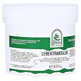 LEBERTRANSALBE GH