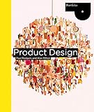 Product Design (Portfolio) (English Edition)