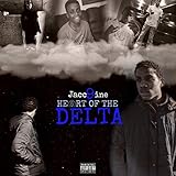 Obid (feat. Southsidemoe) [Explicit]