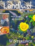 Landlust - Die aktuelle Zeitschrift Januar- Februar 2012