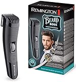 Remington Beard Boss Pro MB4130 Bartpfleg