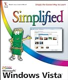 Microsoft Windows Vista Simp