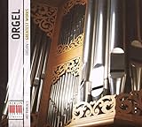 Greatest Works-Orgel (Organ)