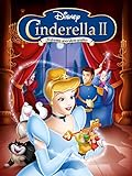 Cinderella 2 - Träume werden wahr [dt./OV]