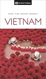 DK Eyewitness Vietnam (Travel Guide) (English Edition)