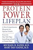 The Protein Power Lifep