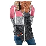 sweatjacke damen mit kapuze hoodie damen clothes kuscheljacke damen fleecejacke damen lang sweatjacke damen schwarz damen sweatjacke damen sweatjacke damen pullover pullover damen hemd kap