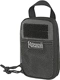 Maxpedition Mini Pocket Organizer - wolf gray