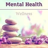 Positive Energy (Healing Sounds)