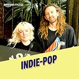 Indie-Pop