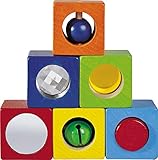 HABA 1192 - Erkundung