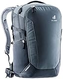 deuter Gigant Laptop Rucksack (32 L)