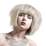 Directions Haartönung 2er Set WHITE TONER