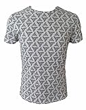 Assassin's Creed T-Shirt -XL- All over Printed, g