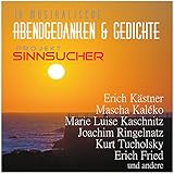 Kapitel 2: An meinen Schutzeng