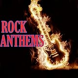 You Could Be Mine (Originally Performed By Guns N Roses)
