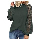 hoodie damen reißverschluss oodie hoodie oversize jacke kuscheljacke damen hoodie gefütterte fleecejacke damen jacke elegant clothes vintage sweater jacke damen langarm shirts damen p