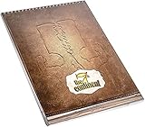 The 7th Continent – Notizbuch des Kartografen – Zubehö