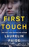 First Touch: A Novel (A First and Last Novel Book 1) (English Edition)