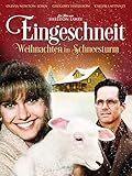 Eingeschneit - Weihnachten im S