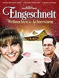 Eingeschneit - Weihnachten im S