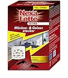 Nexa Lotte Ultra Mücken- & Gelsen-Steck