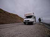 Neuseeland: Eine Fotoreise im Campervan - Hart erkaufte Tipps & Trick