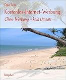 Kostenlos-Internet-Werbung: Ohne Werbung – kein U