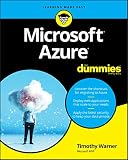 Microsoft Azure For Dummies (English Edition)