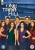 One Tree Hill - Complete Season 8
