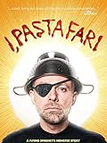 I, Pastafari: A Flying Spaghetti Monster Story (Subtitled) [OV]