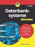 Datenbanksysteme für D
