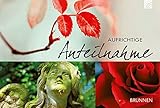 Aufrichtig