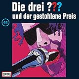 044/und der g