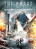The Quake - Das große Beben [dt./OV]