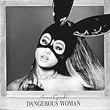 Dangerous W