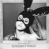 Dangerous Woman (Edited) [Clean]