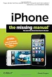 iPhone: The Missing M