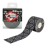 Phiten METAX EXTREME Tape Rolle (5cm x 4.5m)